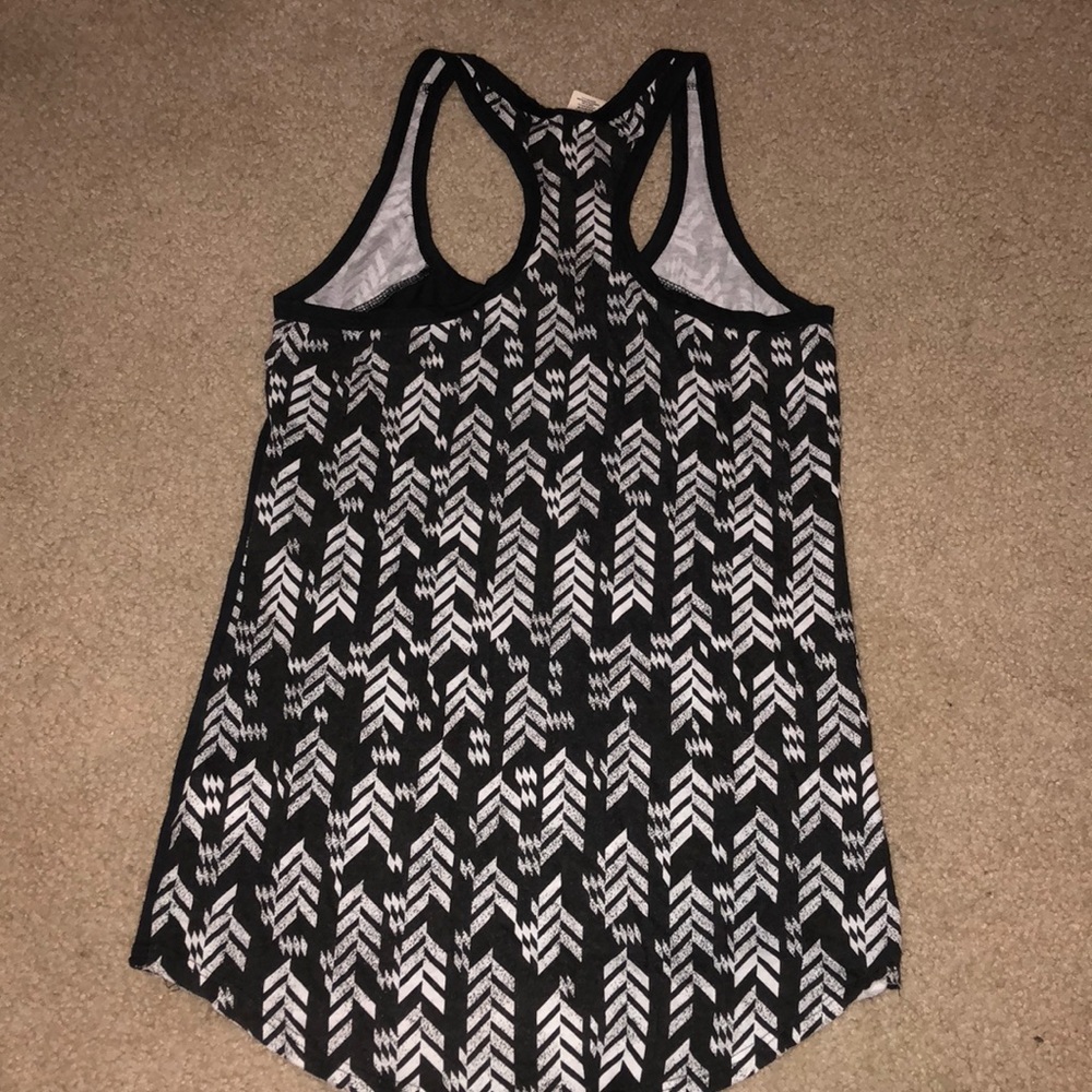 Rocky Tank!! - Picture 3 of 4